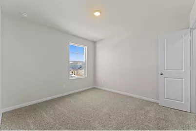 229 New Albany Lane, San Marcos, TX 78666 - Photo 22