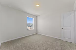 229 New Albany Ln, San Marcos, TX 78666 - Photo 22