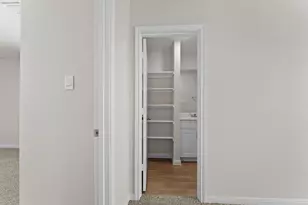 229 New Albany Ln, San Marcos, TX 78666 - Photo 24