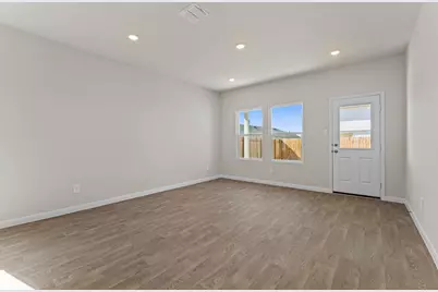 229 New Albany Lane, San Marcos, TX 78666 - Photo 12