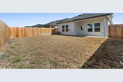 229 New Albany Lane, San Marcos, TX 78666 - Photo 28