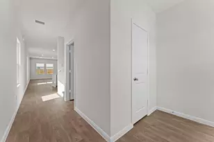 229 New Albany Ln, San Marcos, TX 78666 - Photo 2