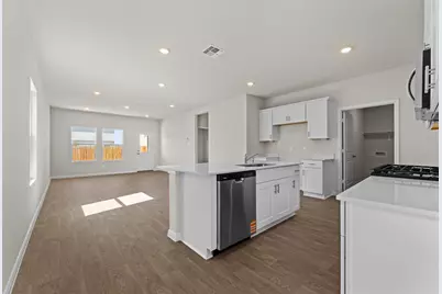 229 New Albany Lane, San Marcos, TX 78666 - Photo 6