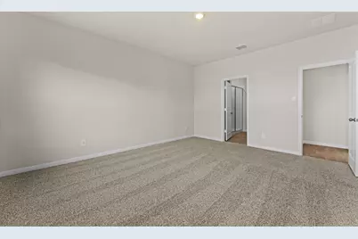 229 New Albany Lane, San Marcos, TX 78666 - Photo 16