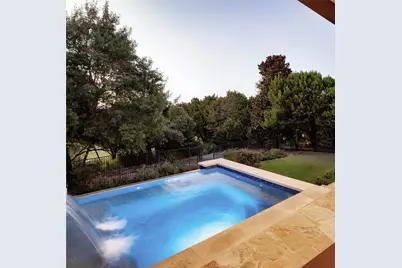 8320 Carranzo Drive, Austin, TX 78735 - Photo 10