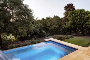 8320 Carranzo Dr, Austin, TX 78735 - Photo 10