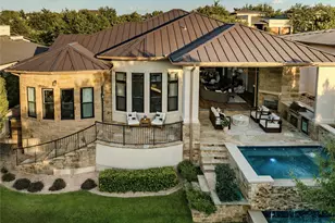 8320 Carranzo Dr, Austin, TX 78735 - Photo 12