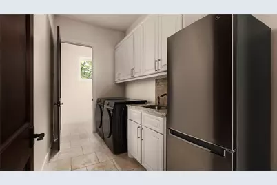 8320 Carranzo Drive, Austin, TX 78735 - Photo 30