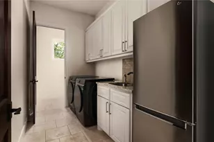 8320 Carranzo Dr, Austin, TX 78735 - Photo 30
