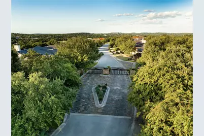 8320 Carranzo Drive, Austin, TX 78735 - Photo 36