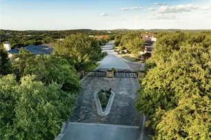 8320 Carranzo Dr, Austin, TX 78735 - Photo 36