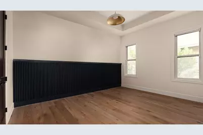 8320 Carranzo Drive, Austin, TX 78735 - Photo 28