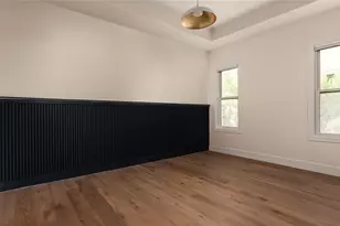 8320 Carranzo Dr, Austin, TX 78735 - Photo 28