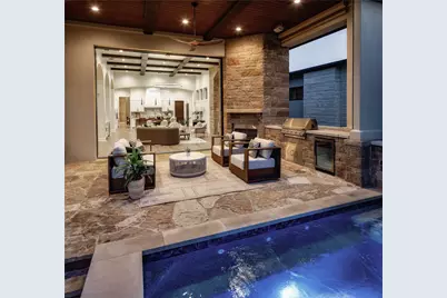 8320 Carranzo Drive, Austin, TX 78735 - Photo 10