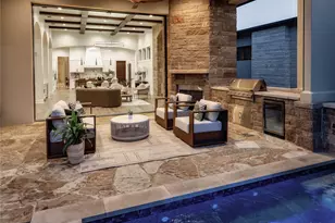 8320 Carranzo Dr, Austin, TX 78735 - Photo 10