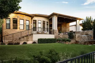 8320 Carranzo Dr, Austin, TX 78735 - Photo 12