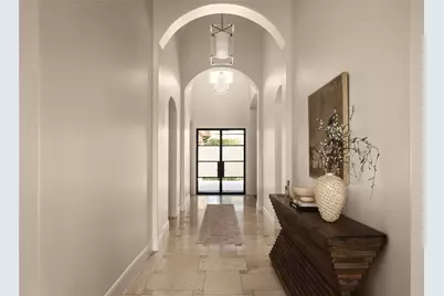 8320 Carranzo Drive, Austin, TX 78735 - Photo 4