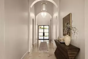 8320 Carranzo Dr, Austin, TX 78735 - Photo 4