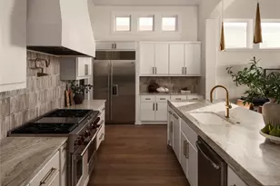 8320 Carranzo Dr, Austin, TX 78735 - Photo 16