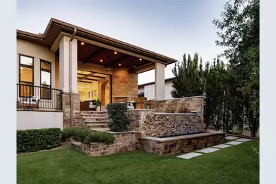 8320 Carranzo Drive, Austin, TX 78735 - Photo 14