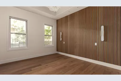8320 Carranzo Drive, Austin, TX 78735 - Photo 26