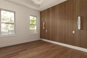 8320 Carranzo Dr, Austin, TX 78735 - Photo 26