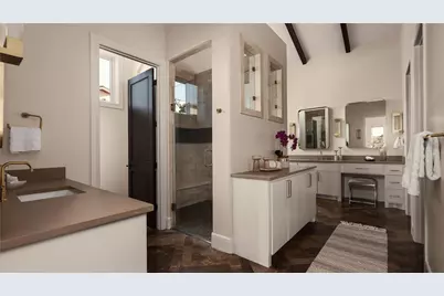 8320 Carranzo Drive, Austin, TX 78735 - Photo 22