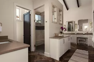 8320 Carranzo Dr, Austin, TX 78735 - Photo 22