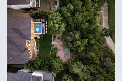 8320 Carranzo Drive, Austin, TX 78735 - Photo 32