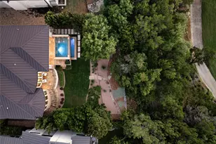 8320 Carranzo Dr, Austin, TX 78735 - Photo 32