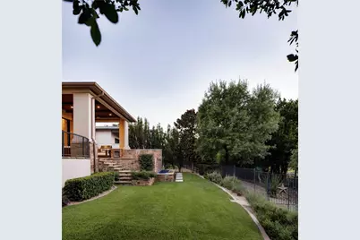 8320 Carranzo Drive, Austin, TX 78735 - Photo 14