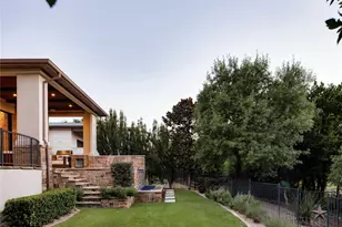 8320 Carranzo Dr, Austin, TX 78735 - Photo 14
