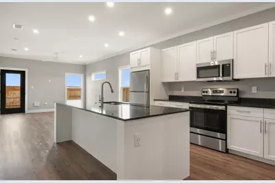 2025 Applewood Drive, Lockhart, TX 78644 - Photo 16