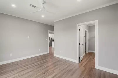 2025 Applewood Drive, Lockhart, TX 78644 - Photo 26