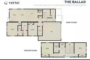 2025 Applewood Dr, Lockhart, TX 78644 - Photo 32