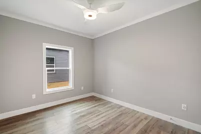 2025 Applewood Drive, Lockhart, TX 78644 - Photo 10