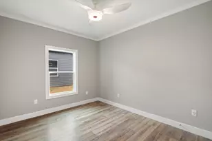 2025 Applewood Dr, Lockhart, TX 78644 - Photo 10