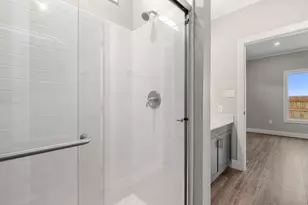 2025 Applewood Dr, Lockhart, TX 78644 - Photo 30