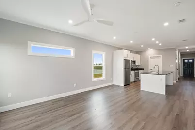 2025 Applewood Drive, Lockhart, TX 78644 - Photo 20