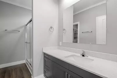 2025 Applewood Drive, Lockhart, TX 78644 - Photo 28