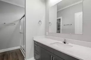 2025 Applewood Dr, Lockhart, TX 78644 - Photo 28