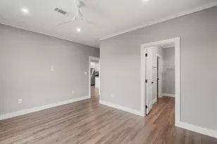 2025 Applewood Dr, Lockhart, TX 78644 - Photo 26