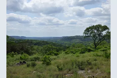 5771 Hilliard Road, San Marcos, TX 78666 - Photo 6