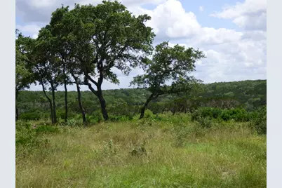 5771 Hilliard Road, San Marcos, TX 78666 - Photo 4