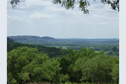 5771 Hilliard Road, San Marcos, TX 78666 - Photo 2