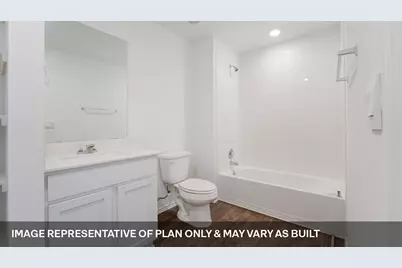 13216 Cerise Queen Way, Mustang Ridge, TX 78610 - Photo 20