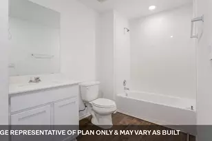 13216 Cerise Queen Wy, Mustang Ridge, TX 78610 - Photo 20