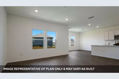 13216 Cerise Queen Way, Mustang Ridge, TX 78610 - Photo 4