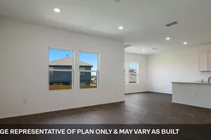 13216 Cerise Queen Wy, Mustang Ridge, TX 78610 - Photo 4