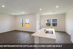 13216 Cerise Queen Wy, Mustang Ridge, TX 78610 - Photo 12